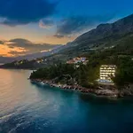 Charlotte * Omiš
