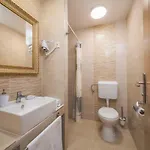 Charlotte Apartmán *