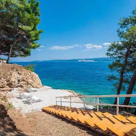 Charlotte Omiš